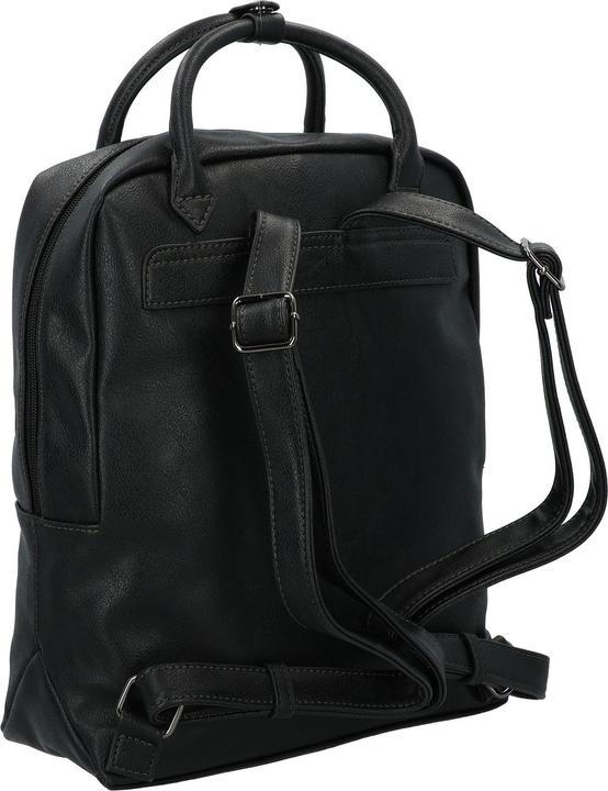 Produktbild Tom Tailor Gia Daypack 35 cm (11 l)