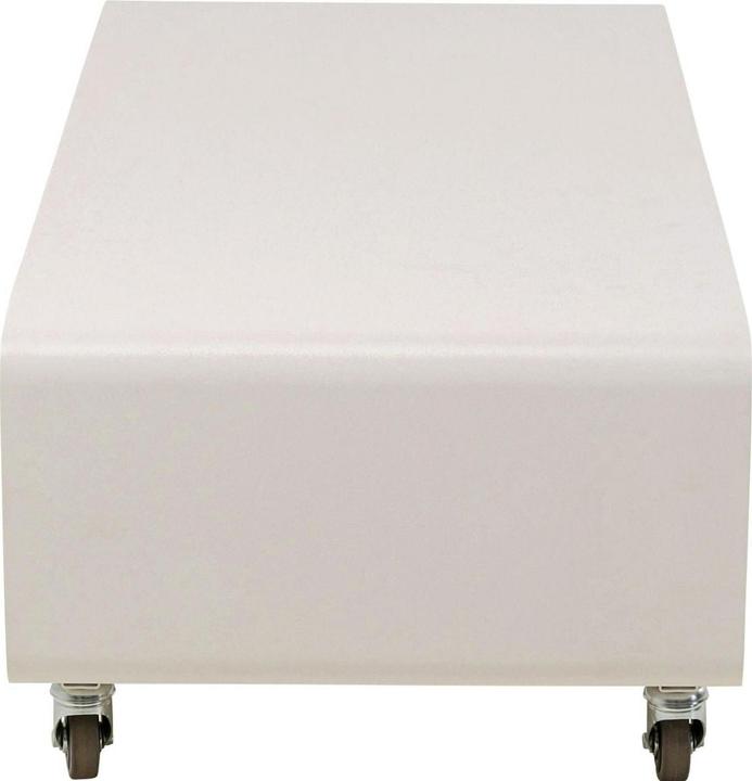 Produktbild Kare Design Lounge M (90 x 42 x 30 cm)