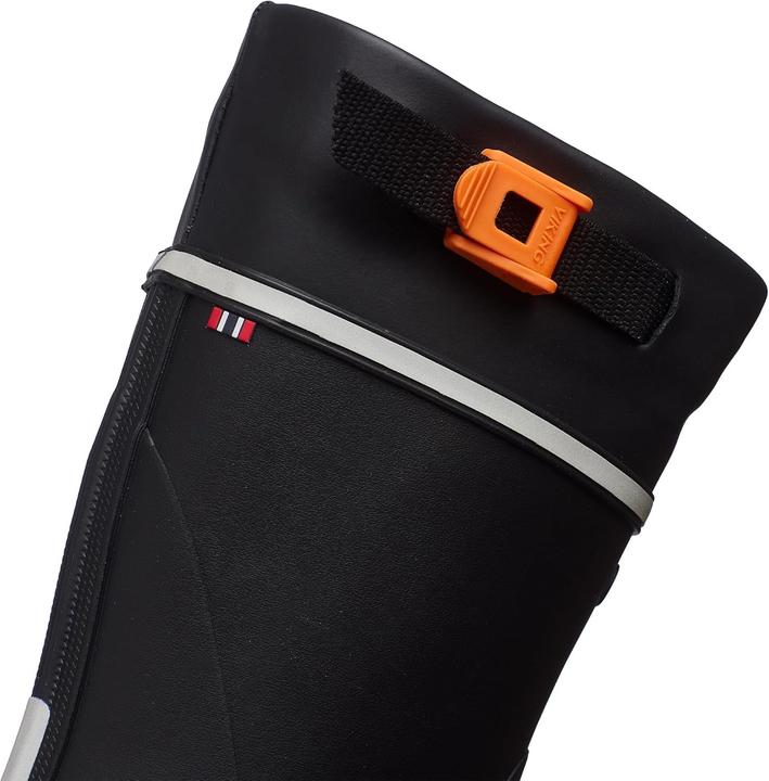 Produktbild Viking Footwear Touring III Gummistiefel (42)