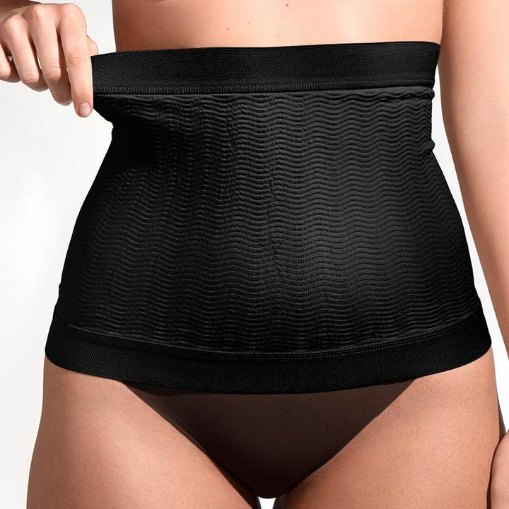 Image du produit Veralab Système de remodelage abdominal 2 phases (Crème pour le corps)