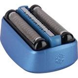 Produktbild Braun Series 4 (1 x)