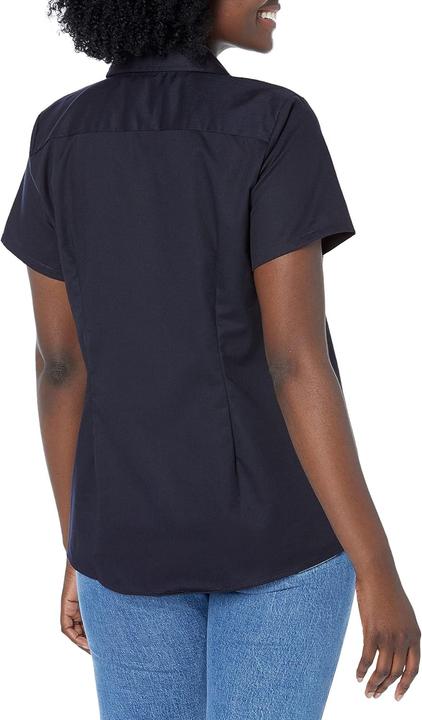 Immagine prodotto Dickies 574 Camicia da Lavoro Originale (XXL)