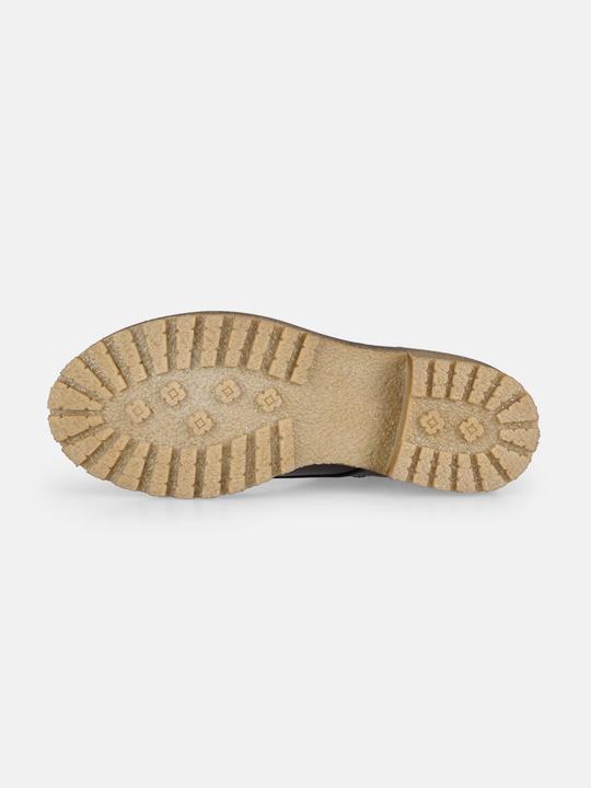 Produktbild Felmini Stiefelette (36)