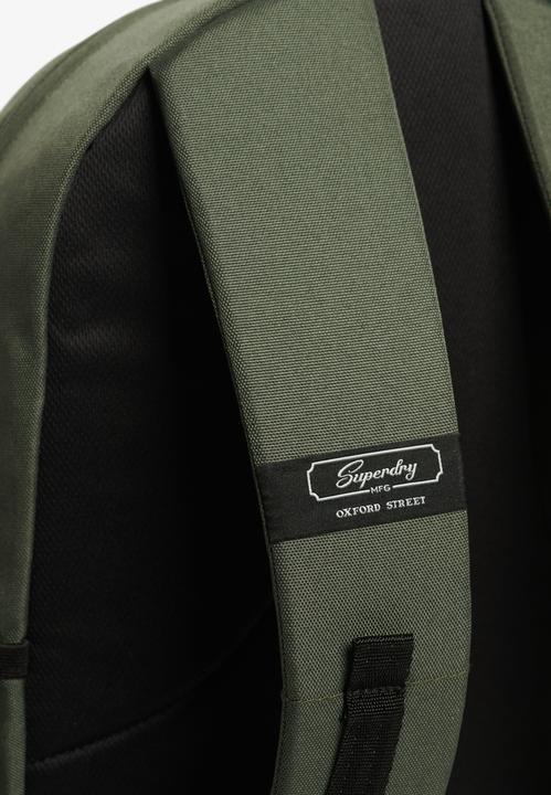 Actual product image Superdry Heritage Montana (18 l)