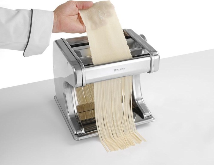 Produktbild Hendi Nudelmaschine