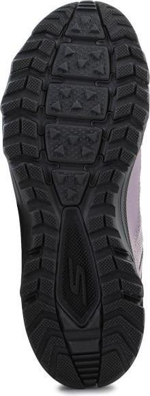 Productafbeelding Skechers Go Run Trail Altitude 2.0 - C - Dames Veterschoenen - Paars (37)