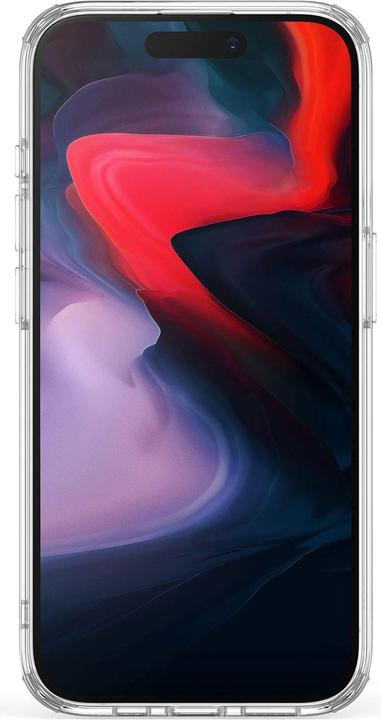 Image du produit ESR Cas zéro (Apple iPhone 15 Pro Max)