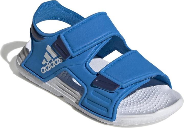 Produktbild Adidas Altaswim (32)