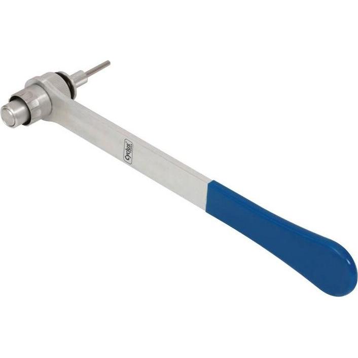 Thumbnail - Cyclus Tools Montagewerkzeug Jetmountr