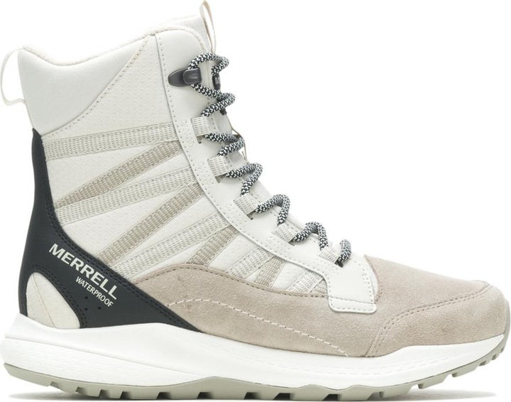 Produktbild Merrell Bravada Edge 2 (38.5)