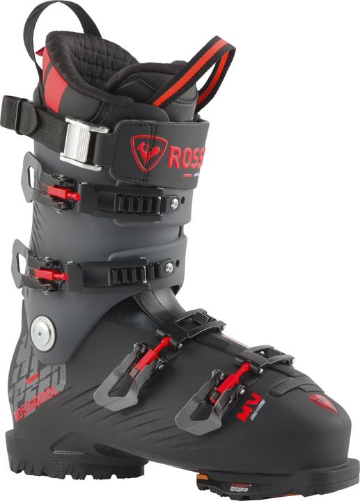 Rossignol Skischuhe HI-SPEED PRO 130 CA MV GW (30, 30.5)