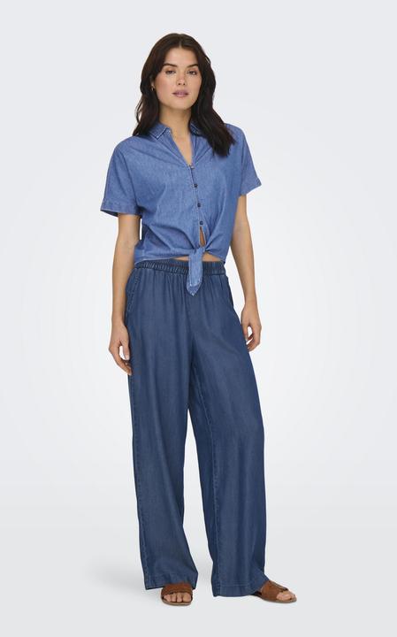 Immagine prodotto Only ONLNOVA Hemd Hemd (S)