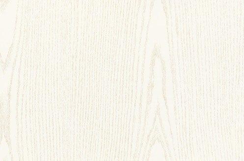 D-C-Fix Dekofolien selbstklebend Perlmuttholz weiss (45 x 200 cm)
