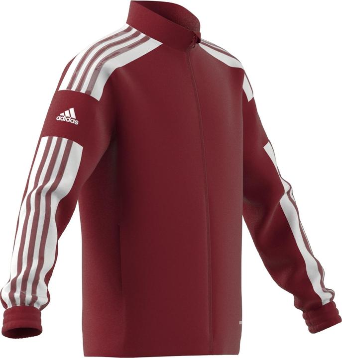 Immagine prodotto adidas Squadra 21 Training Jacket Bambini (176)