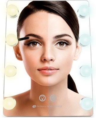 Produktbild Rio Hollywood Glamour