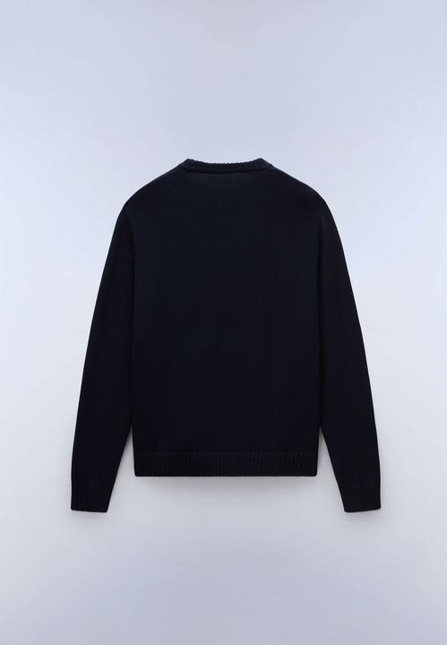 Produktbild Napapijri Mura (XXL)
