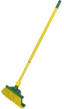 Green, Yellow