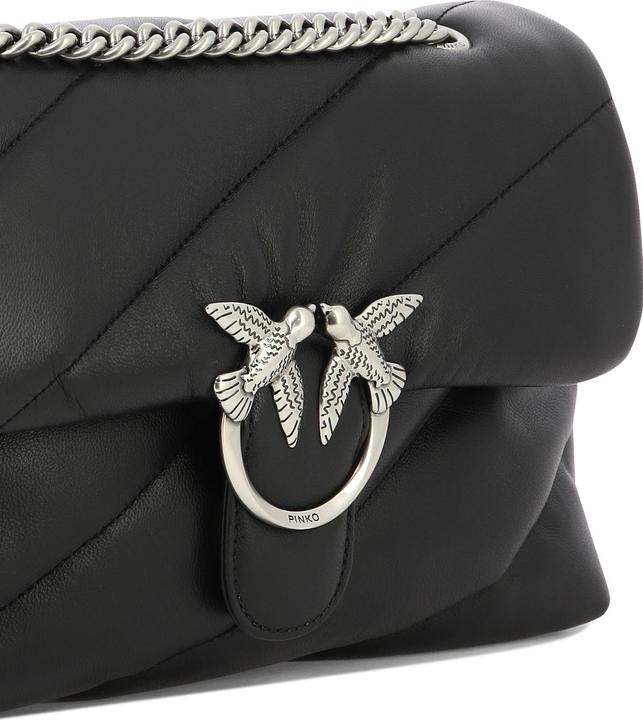 Immagine prodotto Pinko Love Puff Classic