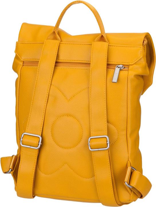Image du produit Zwei Sac à dos pour ordinateur portable Mademoiselle MR13 (0.01 l)