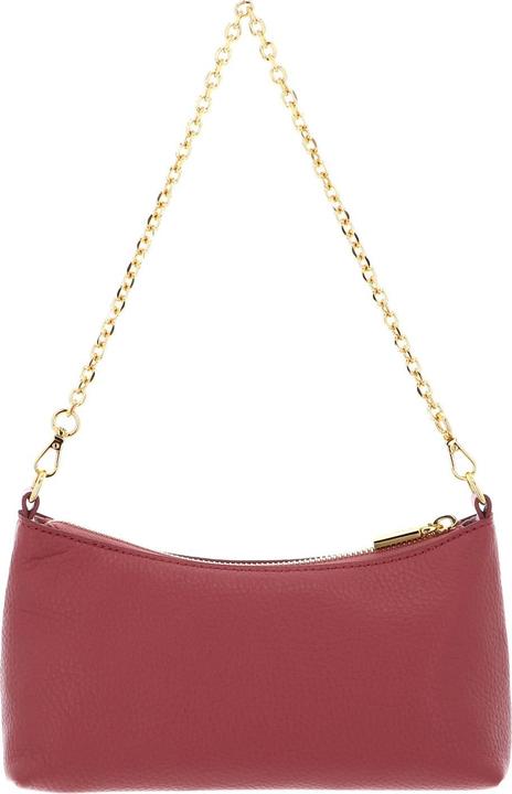 Immagine prodotto Coccinelle Aura Mini Bag Grained Leather