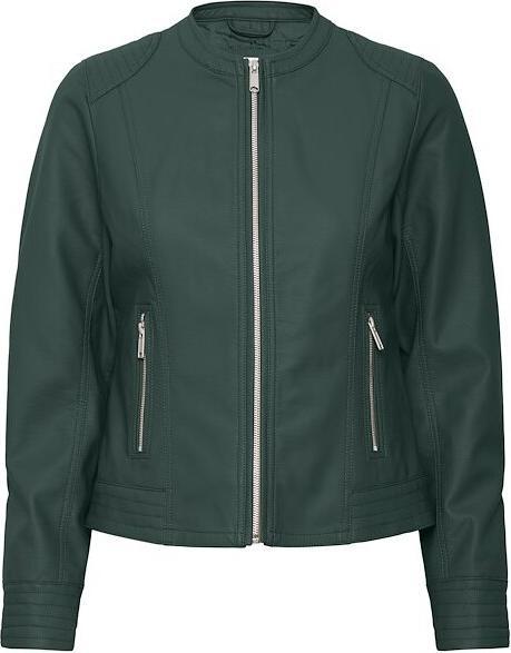 Actual product image B.young Acom (40)