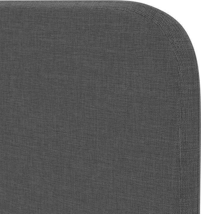 Actual product image vidaXL Schlafzimmerdekor (40.50 x 40.50 x 4 cm)