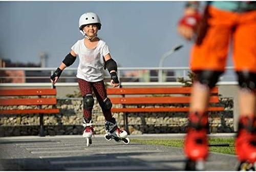 Produktbild Powerslide Phuzion Kids Skates (29, 30, 31, 32)