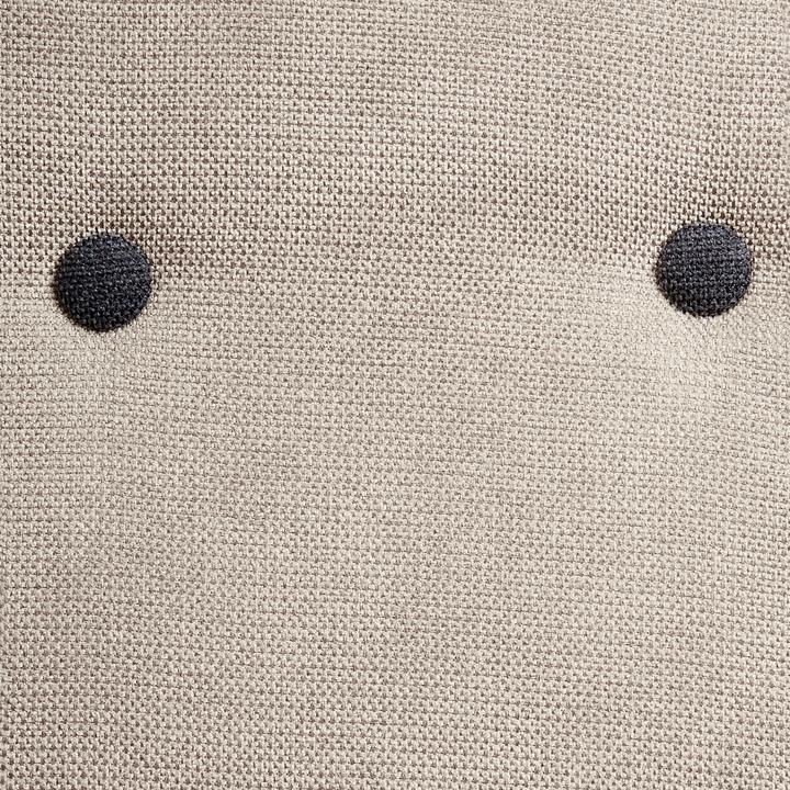 Produktbild Beliani Maribo (Kindersessel)