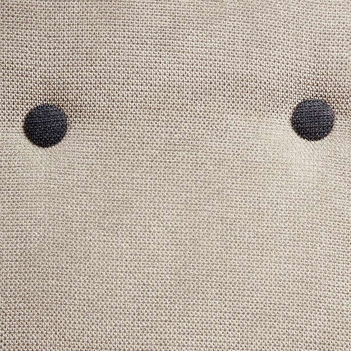 Actual product image Beliani Maribo (Child armchair)