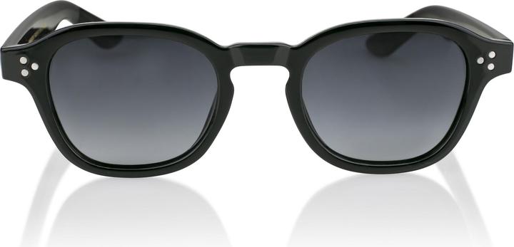 Produktbild Philipp Blanc Paradox