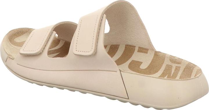 Image du produit Ecco 2nd Cozmo (41)