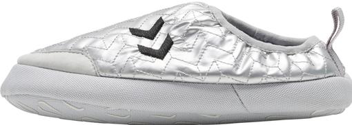 Produktbild hummel Junior Slipper (35)
