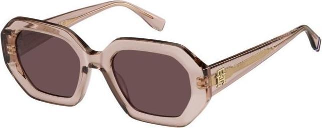 Produktbild Tommy Hilfiger TH 2155