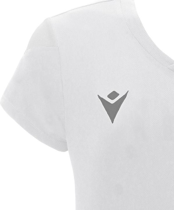 Produktbild Macron oxygen shirt (3XL)