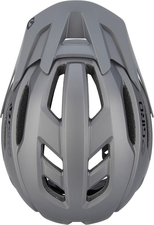 Produktbild Giro Fixture MIPS II XL (65 cm)