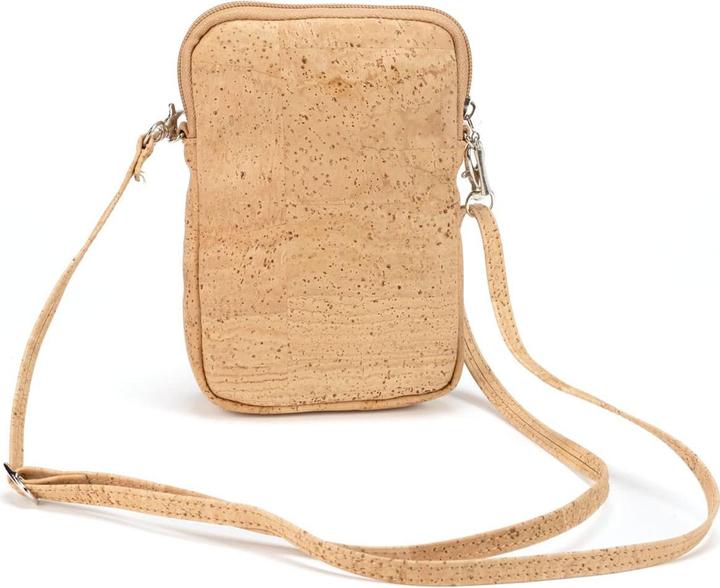 Produktbild Artelusa Handytasche «Verga»