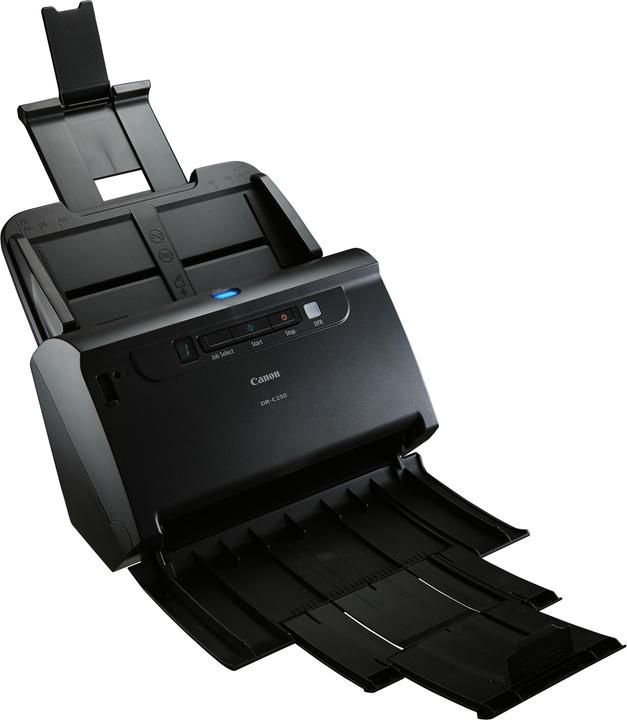 Produktbild Canon Dr-C230 (USB)