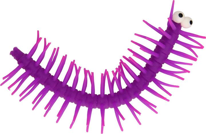 Produktbild Sombo Funtoy Stretch-Tausendfüssler