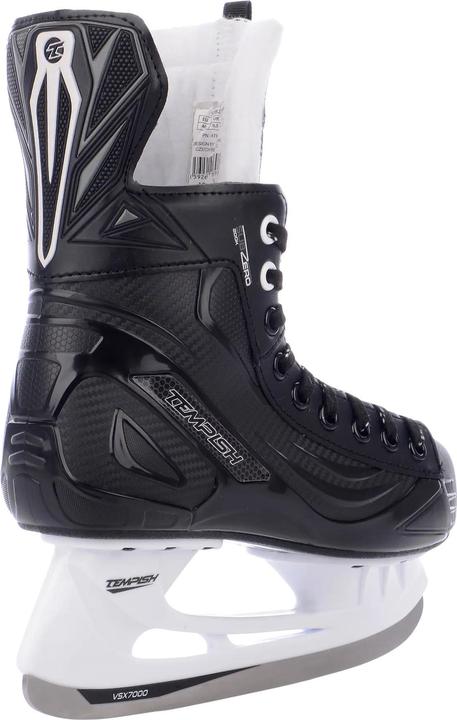 Immagine prodotto Tempish Subzero Hockey-Schlittschuhe (45)