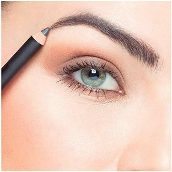 Actual product image Deborah Milano 24 Ore Eyebrow 281 (Blonde)
