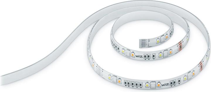 Produktbild WiZ LED Streifen Erweiterung