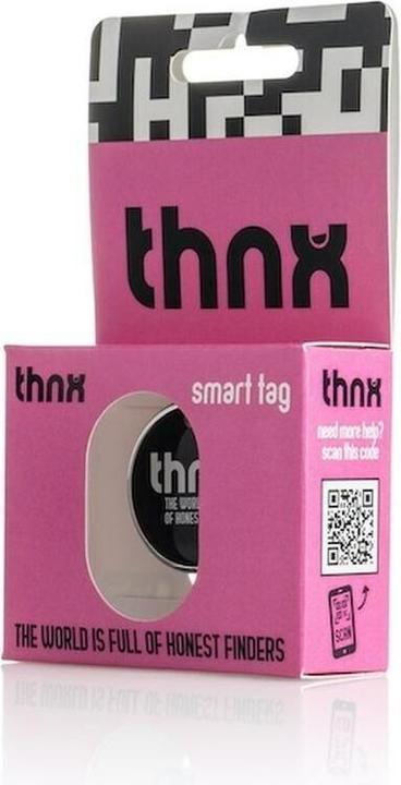 Actual product image Thnx Day M