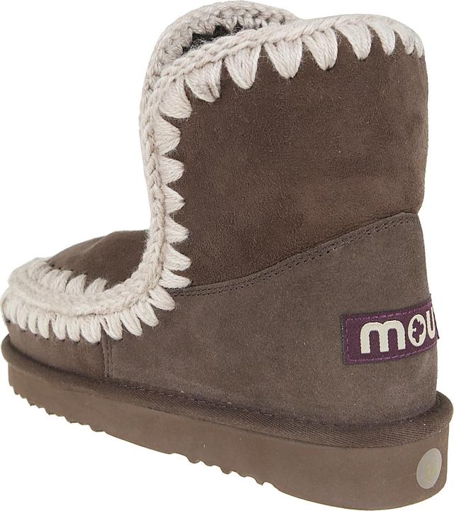 Actual product image Mou MU.FW101001A (36)