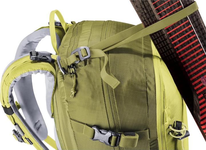 Produktbild Deuter Freerider 30 (30 l)