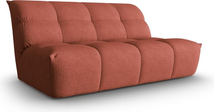 Actual product image Micadoni Jenna (Modular sofa, 2 person sofa)