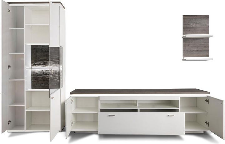 Produktbild Furn Marbella