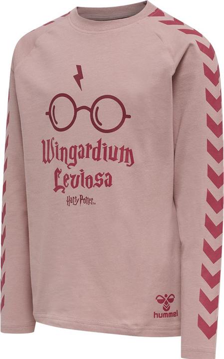 Actual product image hummel Hmlharry Potter Caro Nightsuit (134)