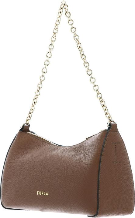 Immagine prodotto Furla Primula Mini Crossbody Double Strap