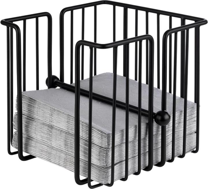 Produktbild APS Serviettenhalter "URBAN" (1 x)