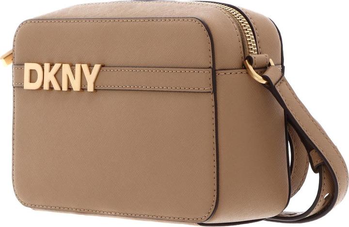 Immagine prodotto DKNY Avril Camera Bag